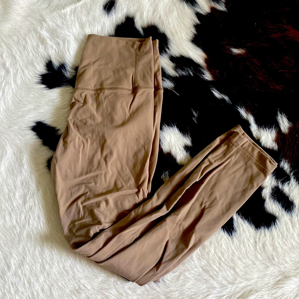 Tights